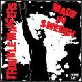 Troublemakers-Made in Sweden"cd" Troublemakers-Made in Sweden"cd"